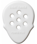 LIGHT MOVER