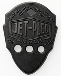 JET-PLEC