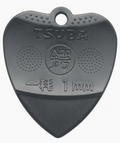 TSUBA