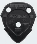 AEROPLEC III