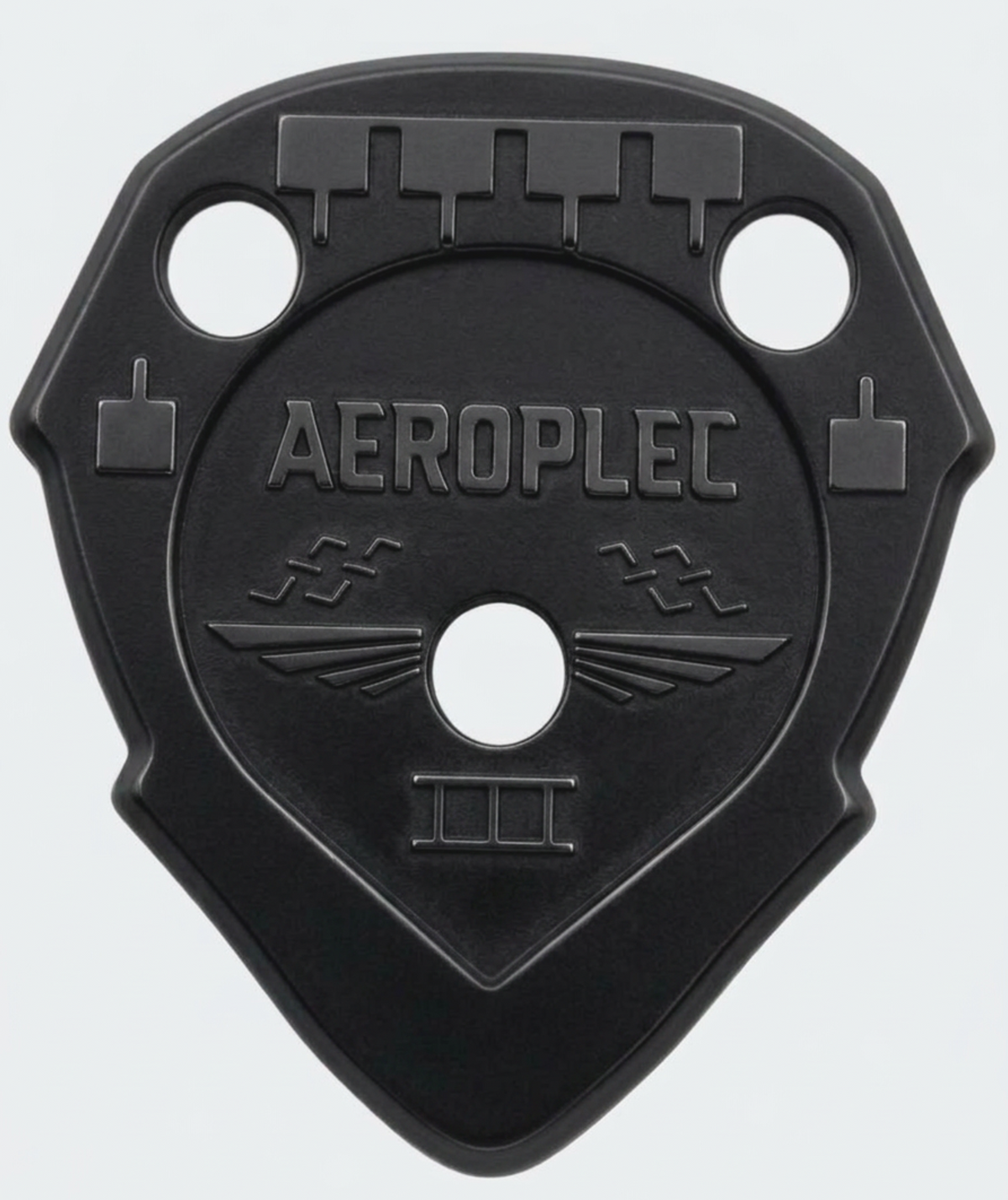 AEROPLEC III