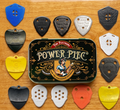 POWER PACK