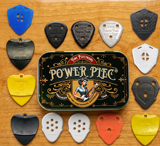 POWER PACK