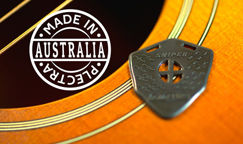 Sniper® Agility Plec (4 pack)