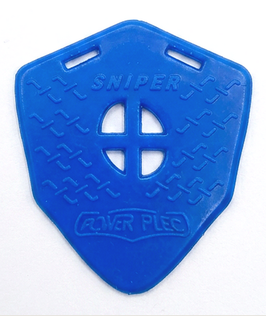 SNIPER