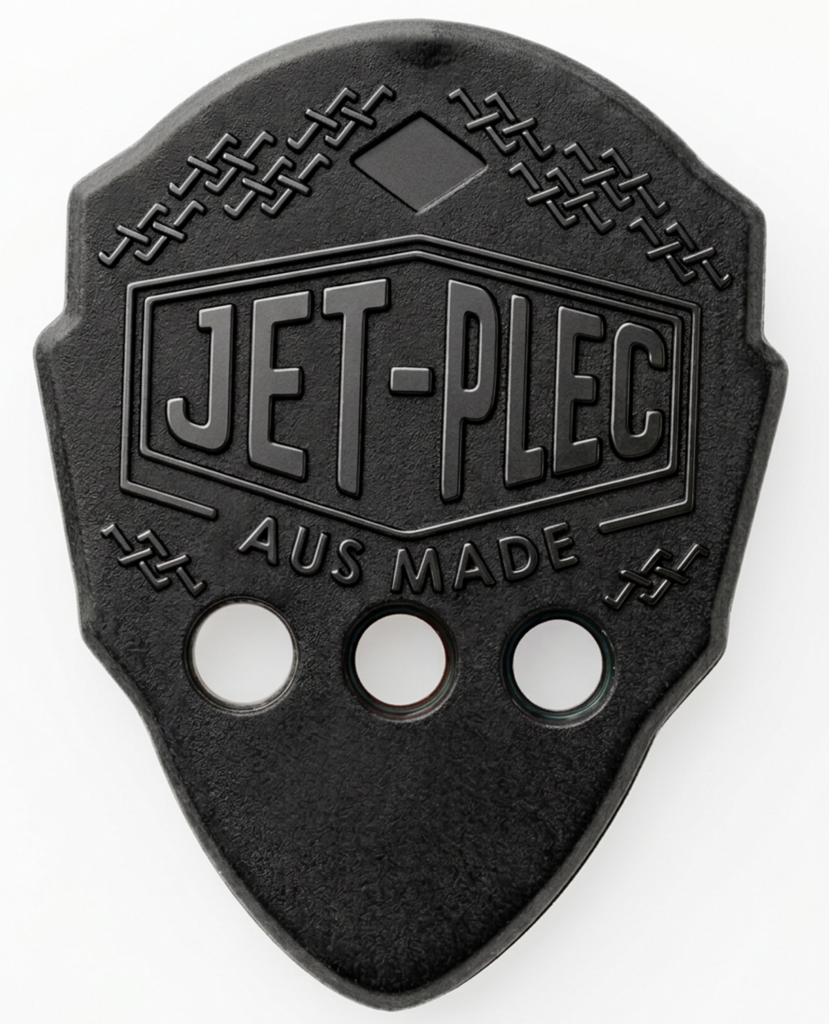 JET-PLEC