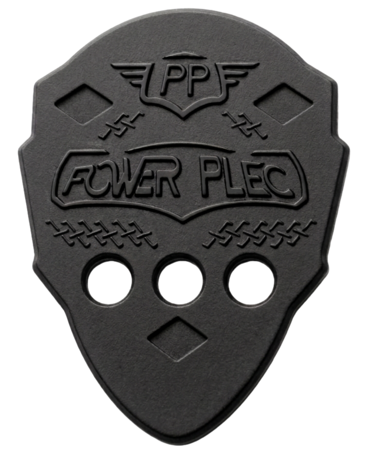 JET-PLEC