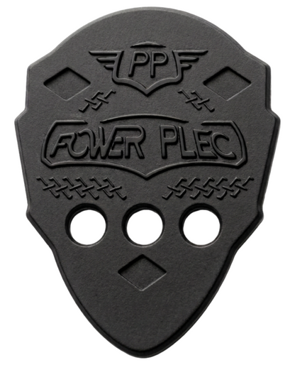 JET-PLEC