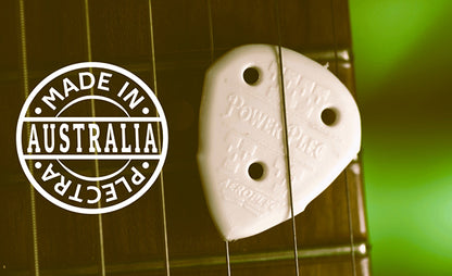 Aeroplec® Speed Plec (4 Pack)