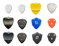 Variety Power Pack (12 picks)