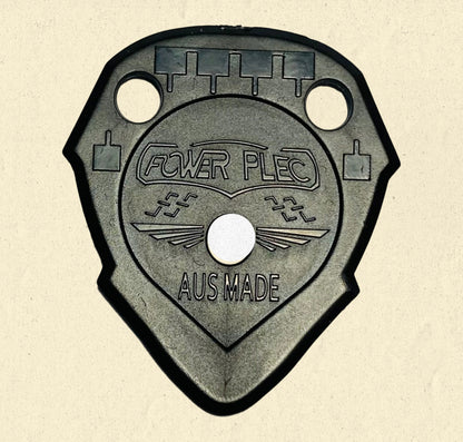 Aeroplec 3 (8 Pack)